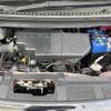nissan dayz 2017 CFJ1847258 image 18