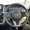 honda n-box 2018 quick_quick_DBA-JF3_JF3-1194823 image 19