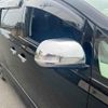 toyota vellfire 2011 GOO_JP_700020715430250529001 image 19