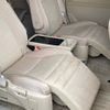 toyota vellfire 2012 CFJ0301975 image 2