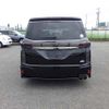 nissan elgrand 2011 NIKYO_WW91664 image 8