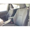 toyota prius 2016 CFJ1648168 image 14