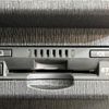 toyota prius-α 2020 -TOYOTA--Prius α DAA-ZVW41W--ZVW41-0088810---TOYOTA--Prius α DAA-ZVW41W--ZVW41-0088810- image 6