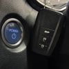 toyota corolla 2019 CFJ1817576 image 11