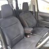 suzuki wagon-r 2017 CFJ1796370 image 6