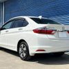 honda grace 2015 quick_quick_DAA-GM4_GM4-1010443 image 4