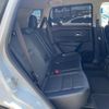 nissan x-trail 2024 CFJ1577769 image 9