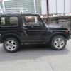 suzuki jimny 1992 I291 image 2