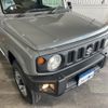 suzuki jimny 2025 CFJ1643180 image 39