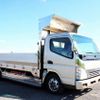 mitsubishi-fuso canter 2006 quick_quick_PA-FE82DG_FE82DG-520775 image 6