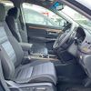 honda cr-v 2019 CFJ1813275 image 21