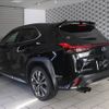 lexus ux 2019 -LEXUS--Lexus UX 6AA-MZAH10--MZAH10-2014911---LEXUS--Lexus UX 6AA-MZAH10--MZAH10-2014911- image 2