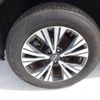 nissan x-trail 2024 CFJ1739480 image 25