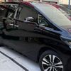 toyota alphard 2020 quick_quick_GGH30W_GGH30W-0037817 image 13