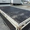 toyota dyna-truck 2017 GOO_NET_EXCHANGE_0602502A30250709W001 image 18