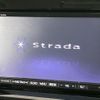 suzuki solio-bandit 2014 quick_quick_MA15S_MA15S-815794 image 3