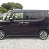 honda n-box 2015 -HONDA 【野田 580ｱ1234】--N BOX DBA-JF2--JF2-2402371---HONDA 【野田 580ｱ1234】--N BOX DBA-JF2--JF2-2402371- image 44