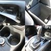 nissan x-trail 2021 -NISSAN--X-Trail 5BA-NT32--NT32-613150---NISSAN--X-Trail 5BA-NT32--NT32-613150- image 11