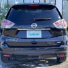 nissan x-trail 2014 -NISSAN--X-Trail DBA-NT32--NT32-500875---NISSAN--X-Trail DBA-NT32--NT32-500875- image 20