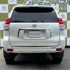 toyota land-cruiser-prado 2012 -TOYOTA--Land Cruiser Prado CBA-TRJ150W--TRJ150-0021962---TOYOTA--Land Cruiser Prado CBA-TRJ150W--TRJ150-0021962- image 4