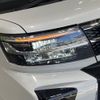 subaru chiffon 2024 -SUBARU--Chiffon 5BA-LA660F--LA660F-0006305---SUBARU--Chiffon 5BA-LA660F--LA660F-0006305- image 13