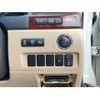 toyota alphard 2011 -TOYOTA--Alphard DBA-ANH25W--ANH25-8029683---TOYOTA--Alphard DBA-ANH25W--ANH25-8029683- image 16