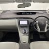 toyota prius 2011 -TOYOTA--Prius DAA-ZVW30--ZVW30-1409777---TOYOTA--Prius DAA-ZVW30--ZVW30-1409777- image 13