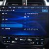 toyota prius-phv 2020 -TOYOTA 【神戸 387ﾌ 70】--Prius PHV DLA-ZVW52--ZVW52-3160068---TOYOTA 【神戸 387ﾌ 70】--Prius PHV DLA-ZVW52--ZVW52-3160068- image 9