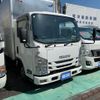 isuzu elf-truck 2017 GOO_NET_EXCHANGE_0700164A30240307W001 image 65