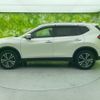 nissan x-trail 2018 quick_quick_T32_T32-042475 image 2