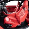 maserati granturismo 2016 -MASERATI--Maserati GranTurismo ABA-MGTA1--ZAMVL45J000158574---MASERATI--Maserati GranTurismo ABA-MGTA1--ZAMVL45J000158574- image 6