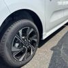 daihatsu tanto 2024 CFJ1816275 image 6