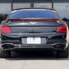 bentley bentley-flying-spur 2023 -BENTLEY 【名変中 】--Bentley Flying Spur BBCVD--PC011759---BENTLEY 【名変中 】--Bentley Flying Spur BBCVD--PC011759- image 31