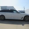 bmw 5-series 2022 CFJ1629305 image 29