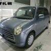 daihatsu mira-gino 2006 -DAIHATSU--Mira Gino L660S--0006018---DAIHATSU--Mira Gino L660S--0006018- image 1