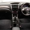 subaru forester 2011 -SUBARU--Forester DBA-SHJ--SHJ-005702---SUBARU--Forester DBA-SHJ--SHJ-005702- image 2