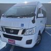 nissan caravan-van 2015 -NISSAN--Caravan Van LDF-CW8E26ｶｲ--CW8E26-003553---NISSAN--Caravan Van LDF-CW8E26ｶｲ--CW8E26-003553- image 3