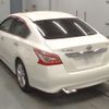 nissan teana 2014 quick_quick_DBA-L33_L33-004869 image 2