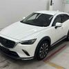 mazda cx-3 2019 -MAZDA--CX-3 DKEFW-208742---MAZDA--CX-3 DKEFW-208742- image 5