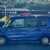 daihatsu tanto 2016 CFJ1808036 image 24