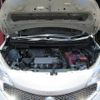 nissan note 2016 -NISSAN--Note DBA-E12--E12-440784---NISSAN--Note DBA-E12--E12-440784- image 29