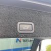 volvo xc60 2015 -VOLVO--Volvo XC60 LDA-DD4204TXC--YV1DZA8RDG2795121---VOLVO--Volvo XC60 LDA-DD4204TXC--YV1DZA8RDG2795121- image 10