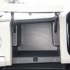 nissan moco 2013 -NISSAN 【名古屋 58Aｸ4522】--Moco DBA-MG33S--MG33S-218861---NISSAN 【名古屋 58Aｸ4522】--Moco DBA-MG33S--MG33S-218861- image 7