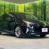 toyota prius 2016 quick_quick_ZVW50_ZVW50-6030963 image 16