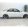 toyota mark-ii 1999 GOO_JP_700100203130250711002 image 18