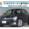 volkswagen the-beetle 2012 quick_quick_16CBZ_WVWZZZ16ZDM636932 image 1