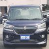 suzuki solio 2018 CFJ1848988 image 24