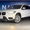 bmw x1 2016 -BMW--BMW X1 DBA-HS15--WBAHS120505F02215---BMW--BMW X1 DBA-HS15--WBAHS120505F02215- image 14