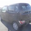 suzuki wagon-r 2018 22817 image 6