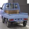 honda acty-truck 1996 23210 image 2